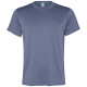 T-shirt sport personnalisé 100g pour homme Slam Roly