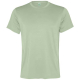 T-shirt sport personnalisé 100g pour homme Slam Roly