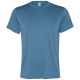 T-shirt sport personnalisé 100g pour homme Slam Roly