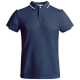 Polo sport pour homme à personnaliser Tamil ROLY Polo sport pour homme à personnaliser Tamil ROLY