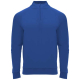 Sweatshirt publicitaire unisexe Epiro ROLY