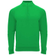 Sweatshirt publicitaire unisexe Epiro ROLY