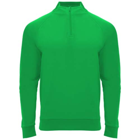 Sweatshirt publicitaire unisexe Epiro ROLY