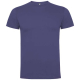 T-shirt personnalisable 165g homme Dogo Premium Roly