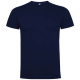 T-shirt personnalisable 165g homme Dogo Premium Roly