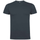 T-shirt personnalisable 165g homme Dogo Premium Roly