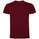 T-shirt personnalisable 165g homme Dogo Premium Roly
