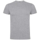T-shirt personnalisable 165g homme Dogo Premium Roly