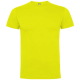 T-shirt personnalisable 165g homme Dogo Premium Roly
