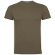T-shirt personnalisable 165g homme Dogo Premium Roly