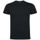 T-shirt personnalisable 165g homme Dogo Premium Roly