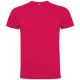 T-shirt personnalisable 165g homme Dogo Premium Roly