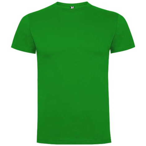 T-shirt personnalisable 165g homme Dogo Premium Roly