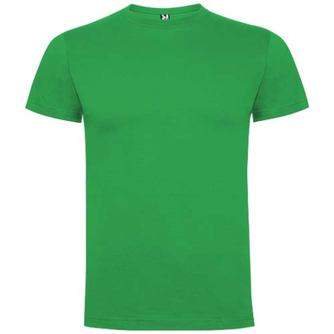T-shirt personnalisable 165g homme Dogo Premium Roly