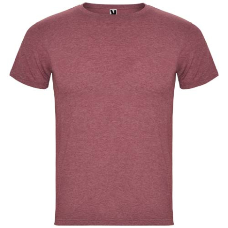 T-shirt publicitaire 150g homme col rond Fox Roly