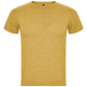 T-shirt publicitaire 150g homme col rond Fox Roly T-shirt publicitaire 150g homme col rond Fox Roly