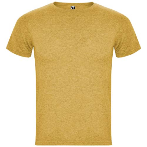 T-shirt publicitaire 150g homme col rond Fox Roly