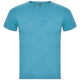 T-shirt publicitaire 150g homme col rond Fox Roly T-shirt publicitaire 150g homme col rond Fox Roly