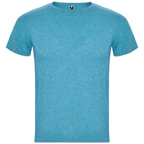 T-shirt publicitaire 150g homme col rond Fox Roly