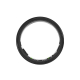 Bague connectée personnalisable Prixton Orbyt Bague connectée personnalisable Prixton Orbyt