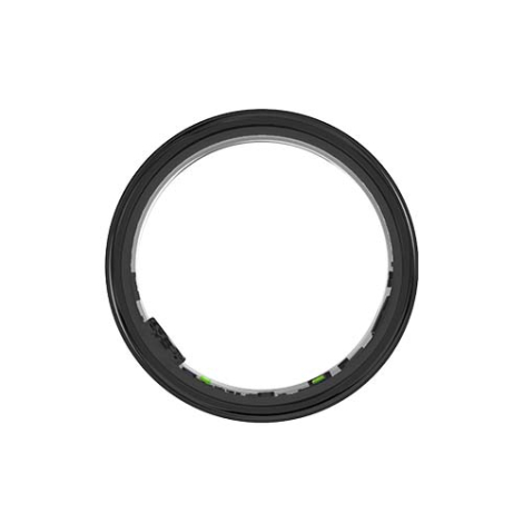 Bague connectée personnalisable Prixton Orbyt