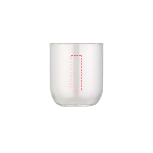 Verre