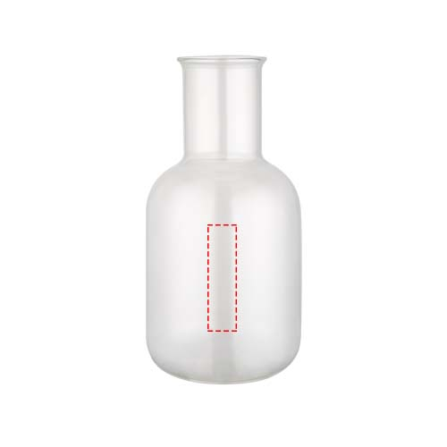 Carafe