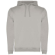 Sweat à capuche Homme 280gr à personnaliser Urban ROLY Sweat à capuche Homme 280gr à personnaliser Urban ROLY