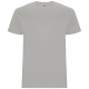 T-shirt publicitaire 190g homme col rond Stafford Roly T-shirt publicitaire 190g homme col rond Stafford Roly