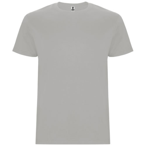 T-shirt publicitaire 190g homme col rond Stafford Roly