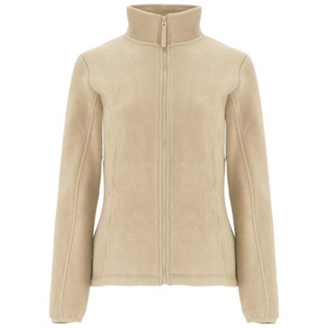 Veste publicitaire Femme en polaire Artic ROLY