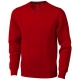 Pull unisexe publicitaire ras du cou 300g - Surrey Pull unisexe publicitaire ras du cou 300g - Surrey