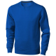 Pull unisexe publicitaire ras du cou 300g - Surrey Pull unisexe publicitaire ras du cou 300g - Surrey
