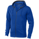 Sweater publicitaire à capuche Homme 300g - Arora Sweater publicitaire à capuche Homme 300g - Arora