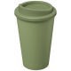 Gobelet publicitaire isolant 350ml Americano®