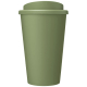 Gobelet publicitaire isolant 350ml Americano®