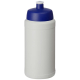 Gourde de sport recyclée personnalisée 500&nbsp;ml BASELINE