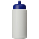 Gourde de sport recyclée personnalisée 500&nbsp;ml BASELINE