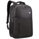 Sac à dos personnalisé écran 15,6" 20L Propel Case Logic Sac à dos personnalisé écran 15,6" 20L Propel Case Logic