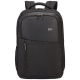 Sac à dos personnalisé écran 15,6" 20L Propel Case Logic Sac à dos personnalisé écran 15,6" 20L Propel Case Logic