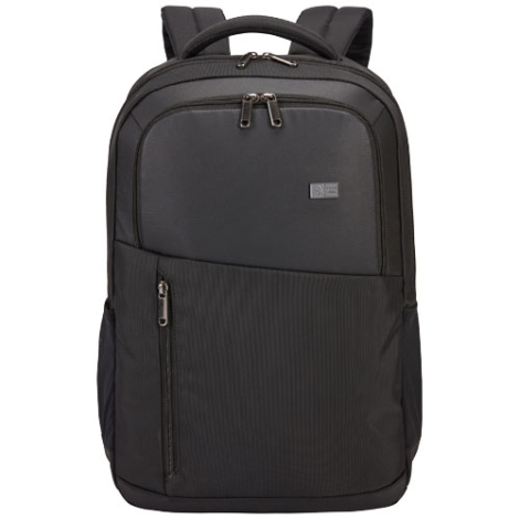 Sac à dos personnalisé écran 15,6" 20L Propel Case Logic