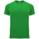 T-shirt sport Enfant 135gr à personnaliser Bahrain ROLY T-shirt sport Enfant 135gr à personnaliser Bahrain ROLY