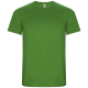 T-shirt 135gr publicitaire sport Enfant Imola ROLY T-shirt 135gr publicitaire sport Enfant Imola ROLY
