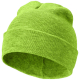 Bonnet publicitaire - Irwin Bonnet publicitaire - Irwin