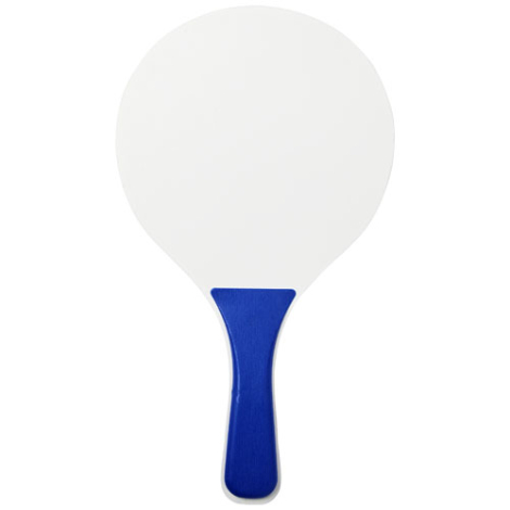 Jeu de plage personnalisable Bounce