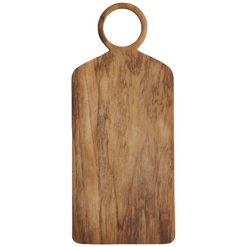 Planche à découper personnalisable Originalhome Bois