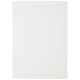 Carnet A5 personnalisable à couverture souple Novella Austen Carnet A5 personnalisable à couverture souple Novella Austen