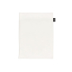 Écharpe multifonction R-PET personnalisable Sublimation Écharpe multifonction R-PET personnalisable Sublimation