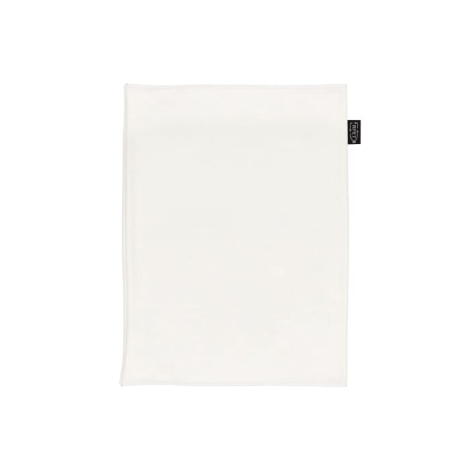 Écharpe multifonction R-PET personnalisable Sublimation