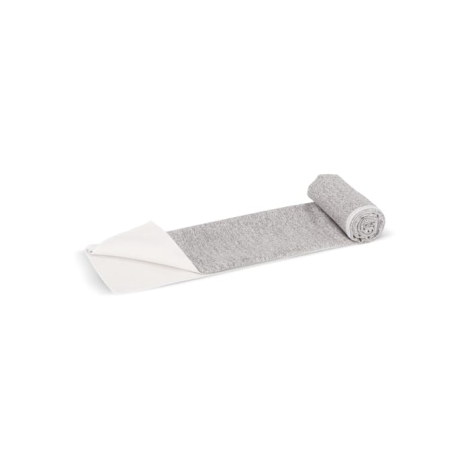 Serviette personnalisée rPET à séchage rapide pour sublimation